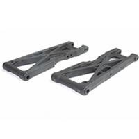 RIVER HOBBY VRX Front Lower Suspension Arm